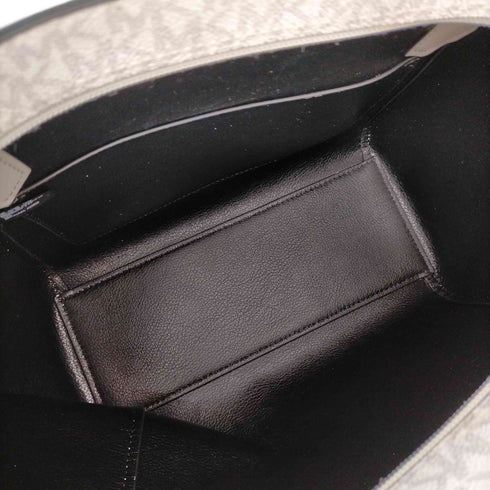 マイケルコース Michael Kors MKロゴ シグネチャー トートバック レディース