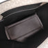 マイケルコース Michael Kors MKロゴ シグネチャー トートバック レディース