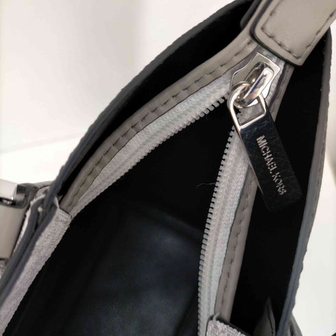 マイケルコース Michael Kors MKロゴ シグネチャー トートバック レディース