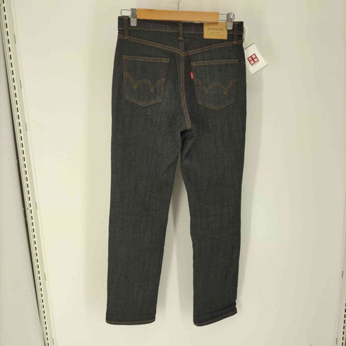 エドウィン EDWIN 503 REGULAR レギュラー ストレート デニム パンツ メンズ 28