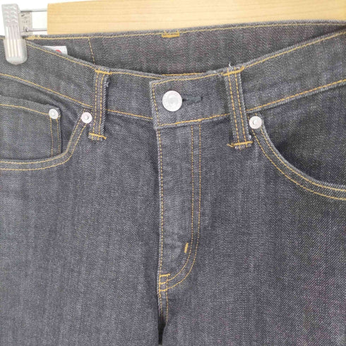 エドウィン EDWIN 503 REGULAR レギュラー ストレート デニム パンツ メンズ 28