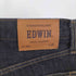 エドウィン EDWIN 404 インターナショナルベーシック デニム パンツ メンズ 29