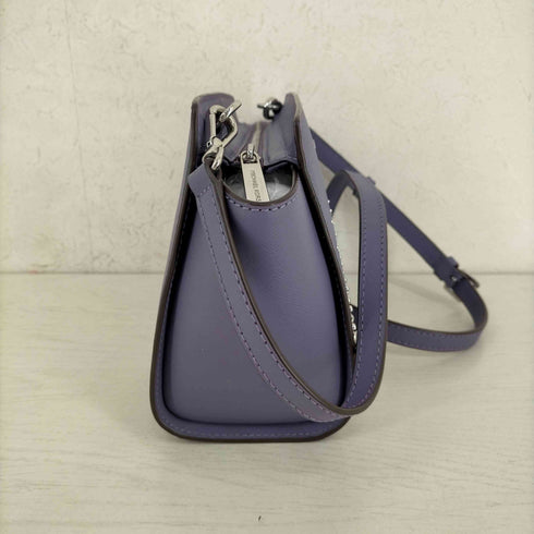 マイケルコース Michael Kors セルマ スタッズ ショルダーバック レディース