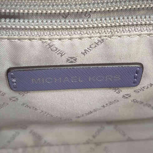 マイケルコース Michael Kors セルマ スタッズ ショルダーバック レディース