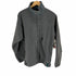 パタゴニア シンチラ PATAGONIA SYNCHILLA 90s 97年製 97AW USA製 マウンテン フリースジャケット メンズ import:L