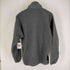パタゴニア シンチラ PATAGONIA SYNCHILLA 90s 97年製 97AW USA製 マウンテン フリースジャケット メンズ import:L