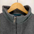 パタゴニア シンチラ PATAGONIA SYNCHILLA 90s 97年製 97AW USA製 マウンテン フリースジャケット メンズ import:L