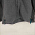 パタゴニア シンチラ PATAGONIA SYNCHILLA 90s 97年製 97AW USA製 マウンテン フリースジャケット メンズ import:L