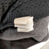 パタゴニア シンチラ PATAGONIA SYNCHILLA 90s 97年製 97AW USA製 マウンテン フリースジャケット メンズ import:L