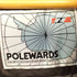 ポールワーズ POLEWARDS ダウンジャケット ショウワステーション 1956 メンズ JPN:M