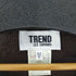 トレンド レコパン TREND LES COPAINS イタリア製 巻きノースリーブトップス タンクトップ レディース EUR:42