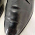アクアスキュータム AQUASCUTUM モンクストラップシューズ メンズ 8 1/2
