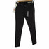 ディーゼル DIESEL SLANDY ブラックスキニーパンツ レディース US:26-27