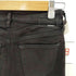 ディーゼル DIESEL SLANDY ブラックスキニーパンツ レディース US:26-27