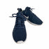 ナイキ NIKE WMNS KAISHI 2.0 ローカットスニーカー レディース JPN:24