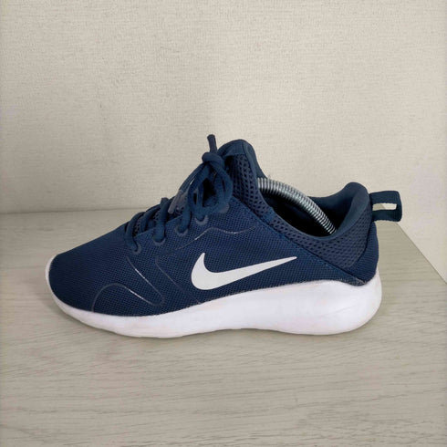 ナイキ NIKE WMNS KAISHI 2.0 ローカットスニーカー レディース JPN:24