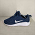 ナイキ NIKE WMNS KAISHI 2.0 ローカットスニーカー レディース JPN:24