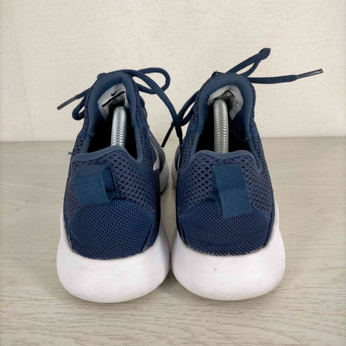 ナイキ NIKE WMNS KAISHI 2.0 ローカットスニーカー レディース JPN:24