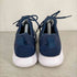 ナイキ NIKE WMNS KAISHI 2.0 ローカットスニーカー レディース JPN:24
