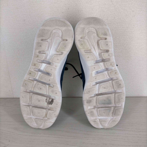 ナイキ NIKE WMNS KAISHI 2.0 ローカットスニーカー レディース JPN:24