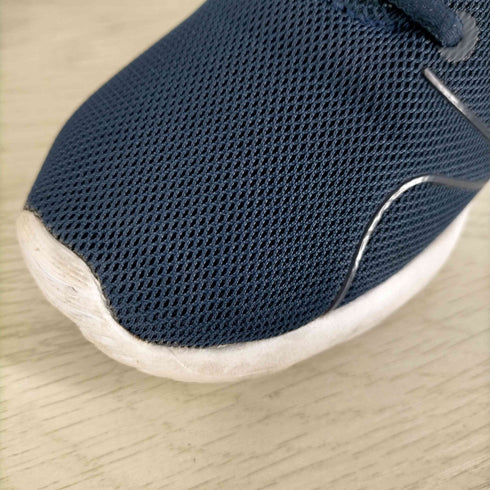 ナイキ NIKE WMNS KAISHI 2.0 ローカットスニーカー レディース JPN:24