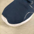 ナイキ NIKE WMNS KAISHI 2.0 ローカットスニーカー レディース JPN:24