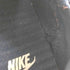ナイキ NIKE WMNS KAISHI 2.0 ローカットスニーカー レディース JPN:24