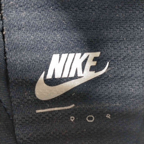 ナイキ NIKE WMNS KAISHI 2.0 ローカットスニーカー レディース JPN:24