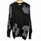 ティーモダンストリートウエア TTT_MSW 22SS Bonsai Stencil Knit メンズ JPN:M