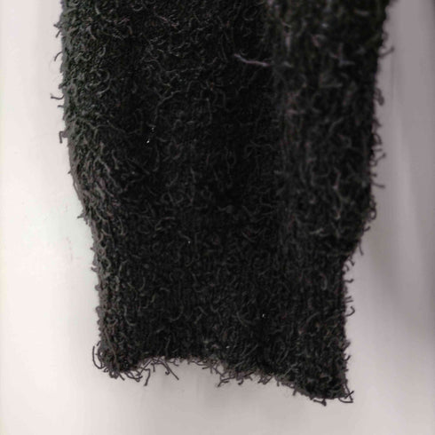 ティーモダンストリートウエア TTT_MSW 22SS Bonsai Stencil Knit メンズ JPN:M