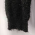 ティーモダンストリートウエア TTT_MSW 22SS Bonsai Stencil Knit メンズ JPN:M