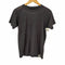 エヌハリウッド N.HOOLYWOOD クルーネック S/S Tシャツ メンズ JPN:S