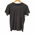エヌハリウッド N.HOOLYWOOD クルーネック S/S Tシャツ メンズ JPN:S