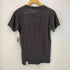 エヌハリウッド N.HOOLYWOOD クルーネック S/S Tシャツ メンズ JPN:S