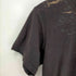 エヌハリウッド N.HOOLYWOOD クルーネック S/S Tシャツ メンズ JPN:S