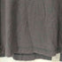 エヌハリウッド N.HOOLYWOOD クルーネック S/S Tシャツ メンズ JPN:S