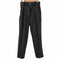 ティーモダンストリートウエア TTT_MSW 22AW New Standard Pants メンズ JPN:S