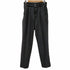 ティーモダンストリートウエア TTT_MSW 22AW New Standard Pants メンズ JPN:S