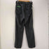 ティーモダンストリートウエア TTT_MSW 22AW New Standard Pants メンズ JPN:S
