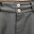 ティーモダンストリートウエア TTT_MSW 22AW New Standard Pants メンズ JPN:S