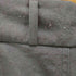 ティーモダンストリートウエア TTT_MSW 22AW New Standard Pants メンズ JPN:S