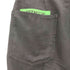 ティーモダンストリートウエア TTT_MSW 22AW New Standard Pants メンズ JPN:S