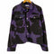 ティーモダンストリートウエア TTT_MSW 21AW Holstein Work Jacket メンズ JPN:L