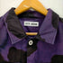 ティーモダンストリートウエア TTT_MSW 21AW Holstein Work Jacket メンズ JPN:L