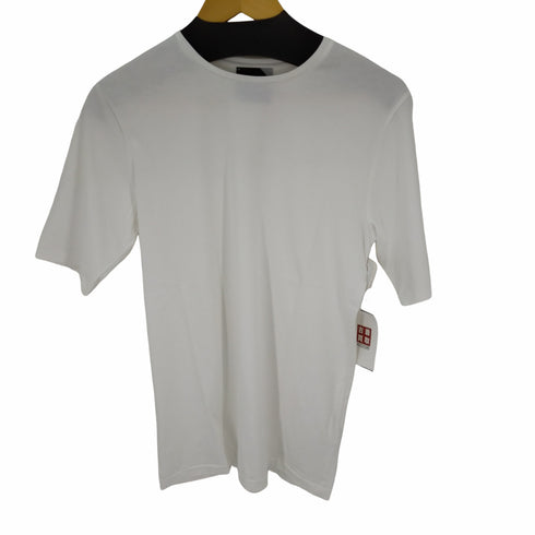 エイトン ATON S/S カットソー レディース JPN:2