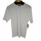 エイトン ATON S/S カットソー レディース JPN:2