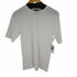 エイトン ATON S/S カットソー レディース JPN:2