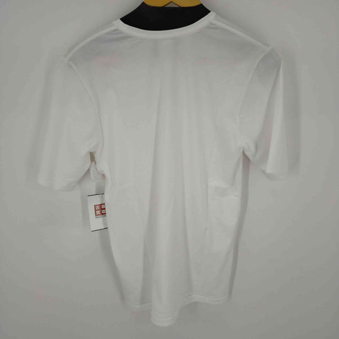 エイトン ATON S/S カットソー レディース JPN:2