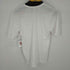 エイトン ATON S/S カットソー レディース JPN:2