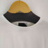 エイトン ATON S/S カットソー レディース JPN:2
